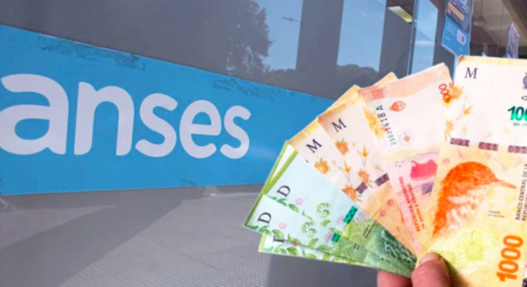 El Gobierno confirmó que en febrero se entregará un bono de $55.000 a jubilados El Gobierno confirmó que en febrero se entregará un bono de $55.000 a jubilados