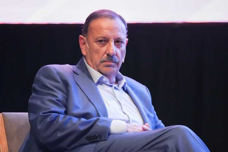 Ricardo Quintela