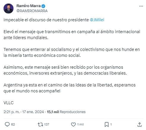 Marr