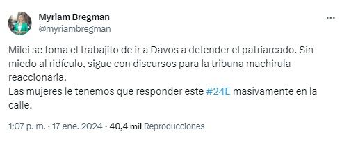 Bregman