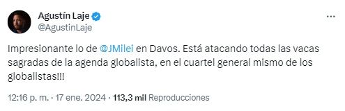 Laje