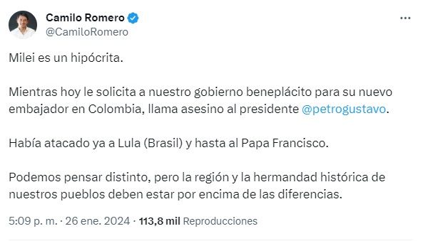 camilo