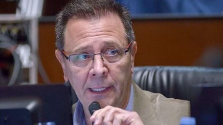 Los libertarios afirman que se ha allanado el camino para aprobar la norma.