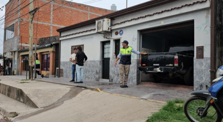 El 30% de beneficiarios no justificó el destino de la mercadería proporcionada por el Ministerio de Desarrollo