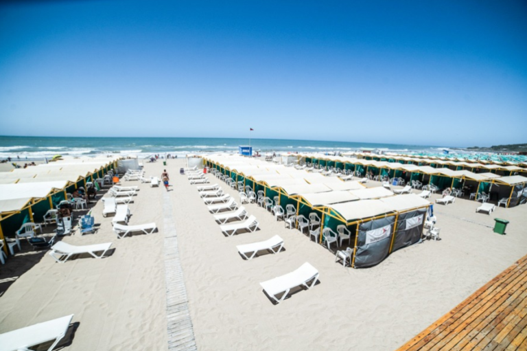 Consumieron por $ 1 millón en Mar del Plata y pagaron con una App falsa