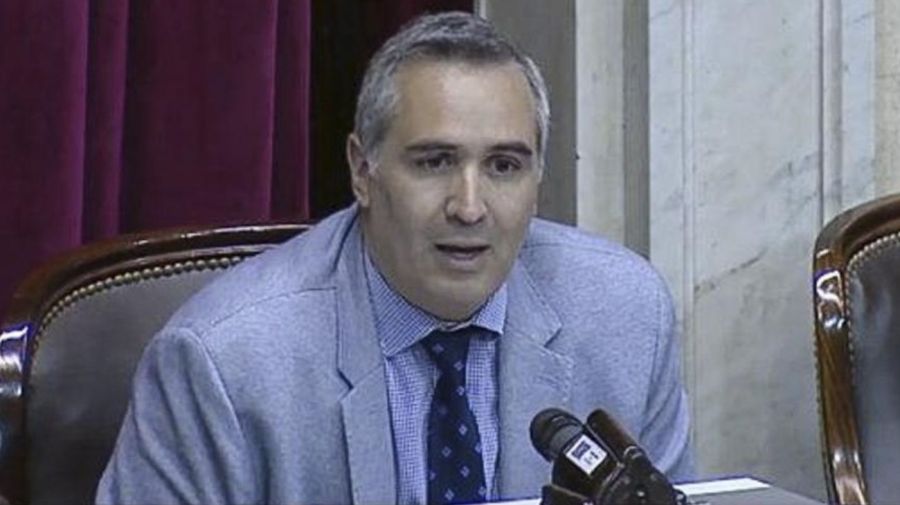 Francisco Sánchez