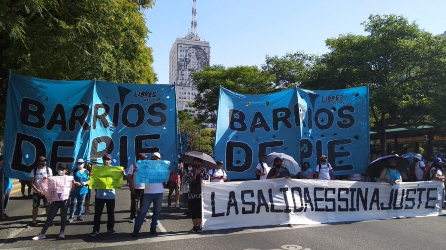 Barrios de Pie g_20220726