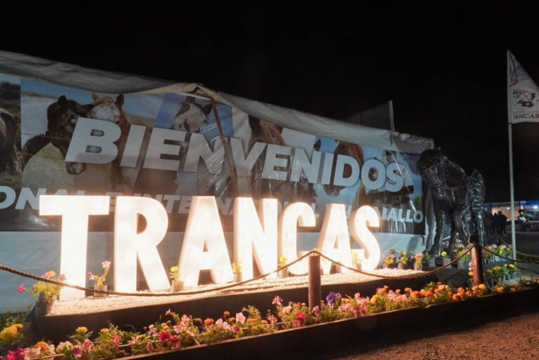 Un matrimonio habría estafado a vecinos de Trancas: la suma ascendería a $150 millones de pesos