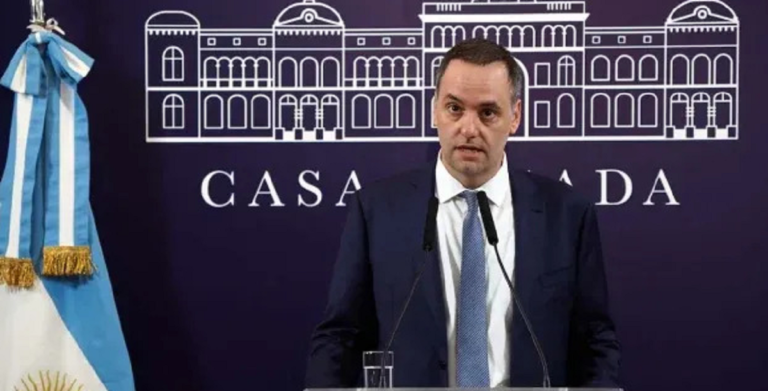 Cambios en la Ley de Movilidad: qué pasará con los bonos y a cuánto se va la mínima