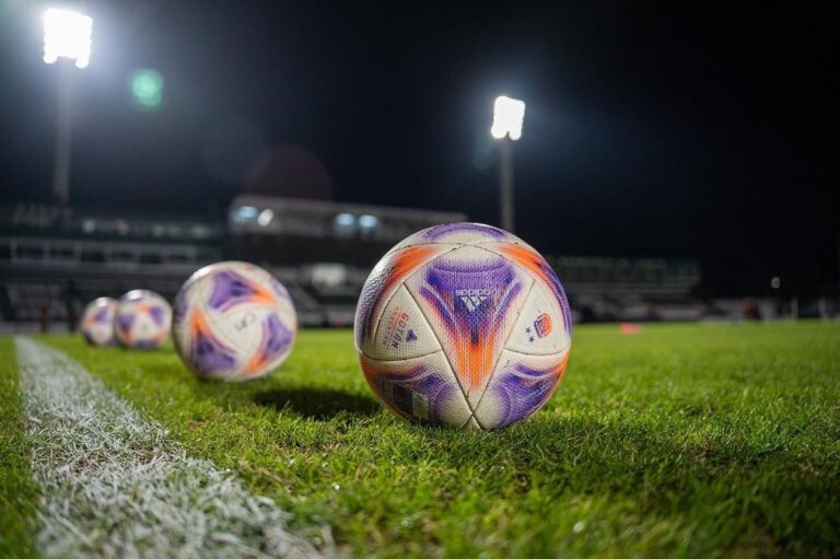 La Copa de la Liga 2024: fechas, horas y canales de TV para ver los partidos de la fecha 2.
