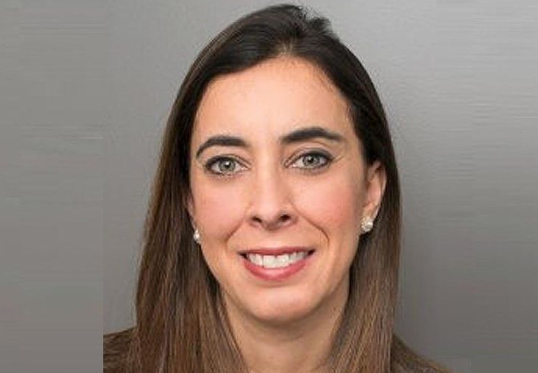 La hija de Domingo Cavallo es la postulante para ocupar el cargo de embajadora ante la OEA