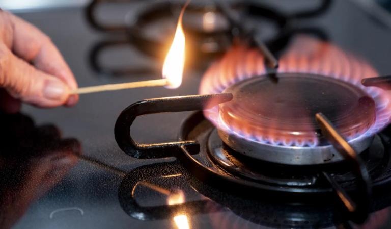 Desde el Gobierno explicaron como eliminarán los subsidios en las tarifas del gas: habrá fuertes incrementos