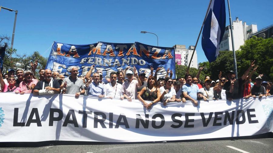 atria