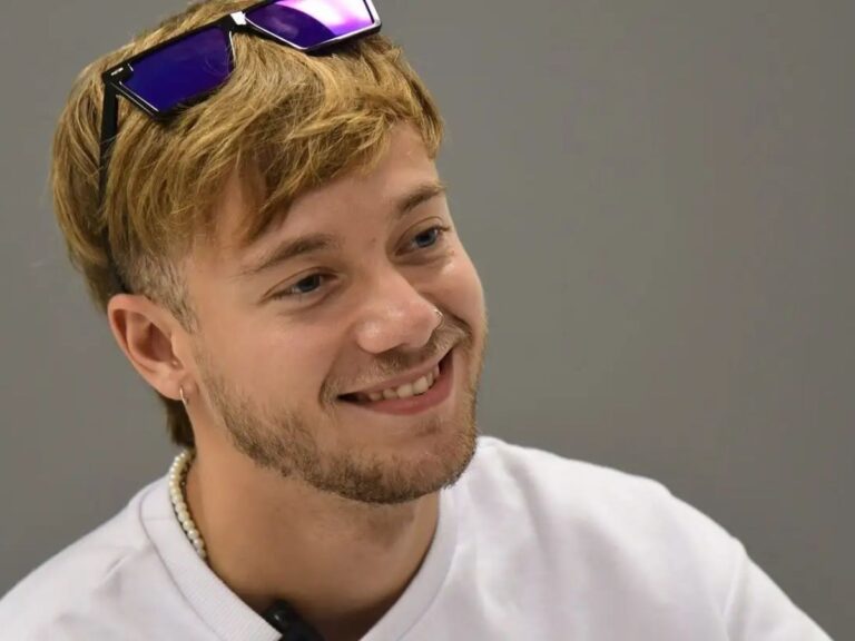 Nacho Castañares conmueve a fans de Gran Hermano al revelar la emotiva señal de su mamá: ‘Me visitó’
