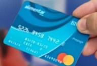 Asignaciones Familiares SUAF: ¿Cuándo se recibirán los $108.000 adicionales de ANSES en septiembre?