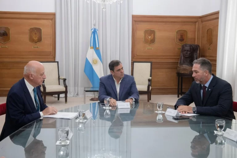 Nación busca agilizar la situación migratoria de extranjeros en procesos penales