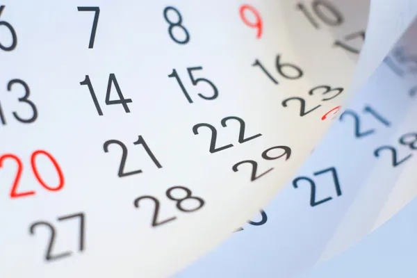 Cuándo es el próximo feriado en Argentina: ¿puede convertirse en un fin de semana largo?