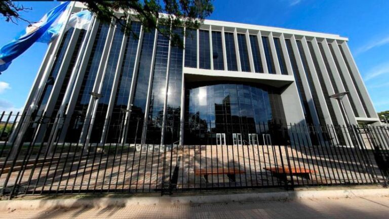 Un informe asegura que la Legislatura de Tucumán tiene el costo de funcionamiento más alto del país