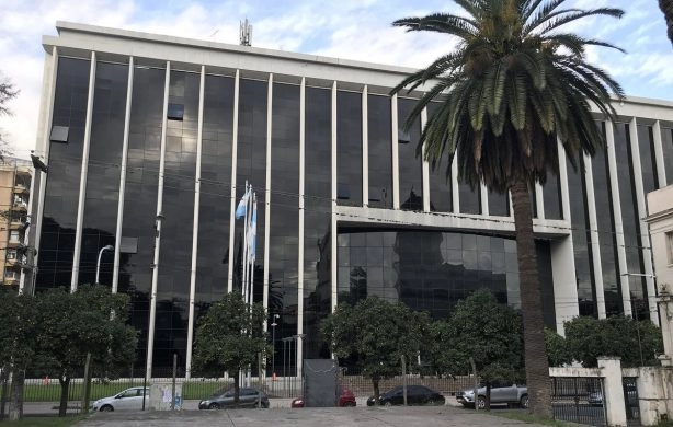 Vergüenza nacional: La Legislatura tucumana pidió una nueva ampliación presupuestaria por $ 10.750 millones