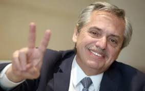 El golpeador de Alberto Fernández deberá pasarle el 30% de su jubilación a Fabiola Yáñez