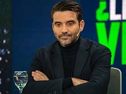 Javier Negre: El periodista con más interacciones en X en Argentina durante octubre