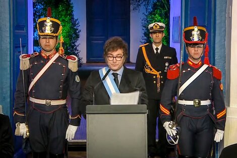 El fenómeno Milei en Tucumán: cómo se transforman las ideas en una provincia histórica
