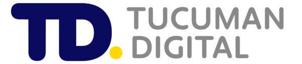 Tucuman Digital