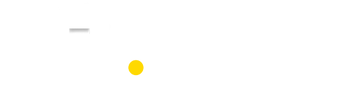 Tucuman Digital