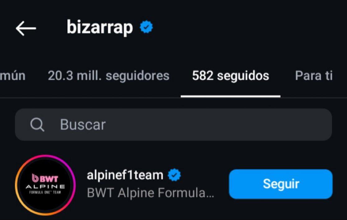 Bizarrap
