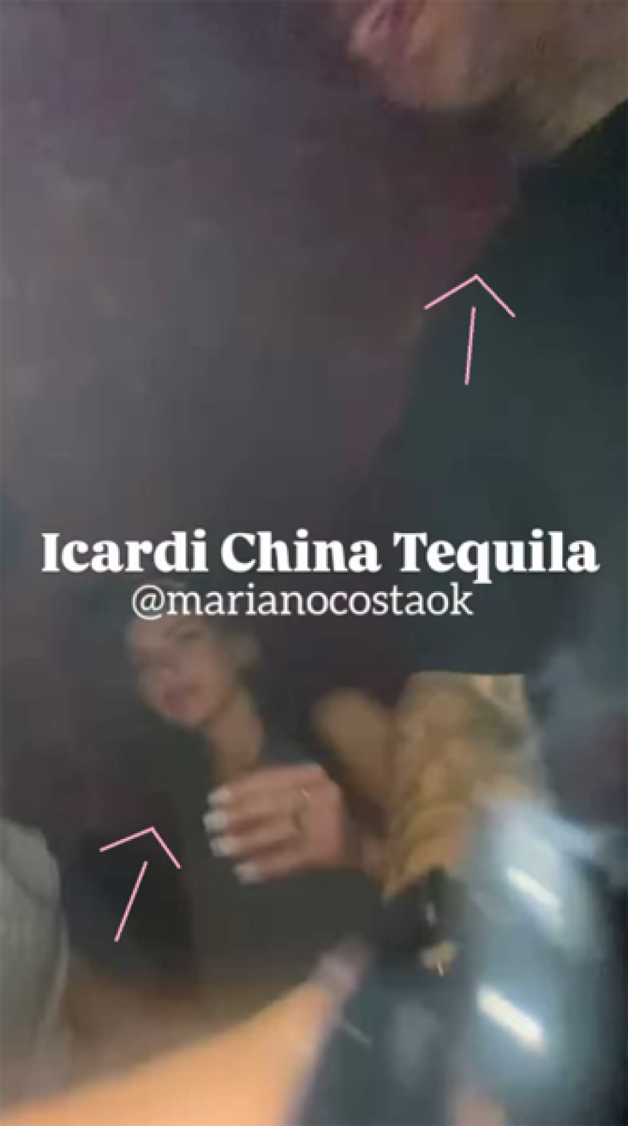 Mauro Icardi