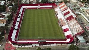 San Martín de Tucumán