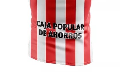 Caja Popular de ahorros