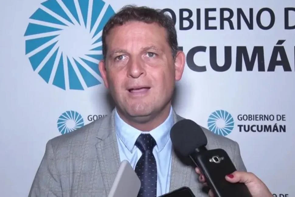 Benjamín Nieva