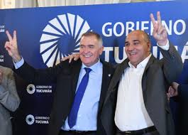 Jaldo y Manzur