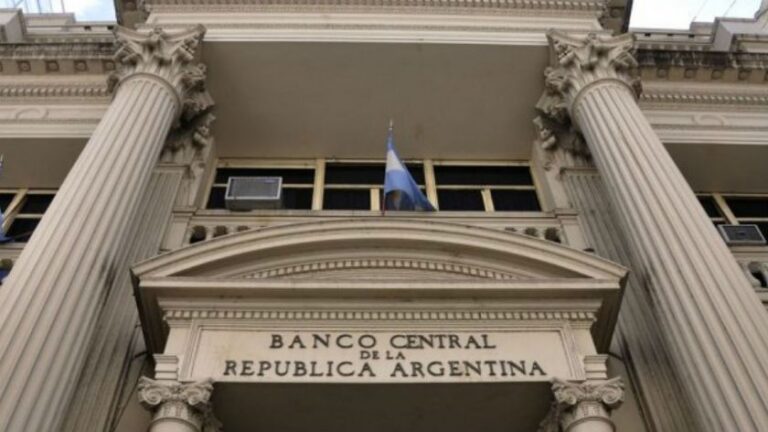 BCRA