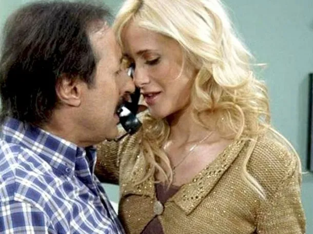 Pone a Francella