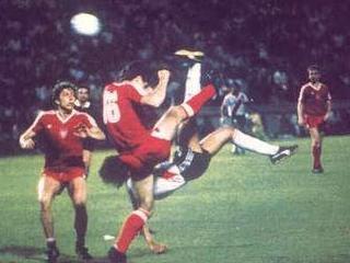 Club Atlético River Plate