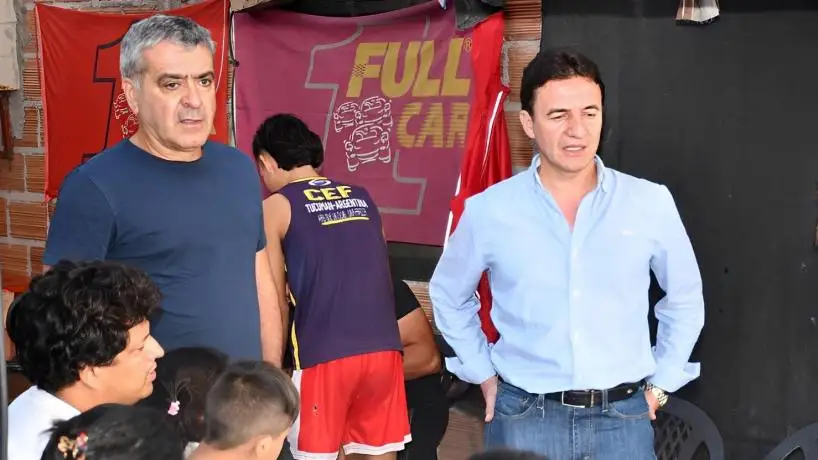 sanchez y cano