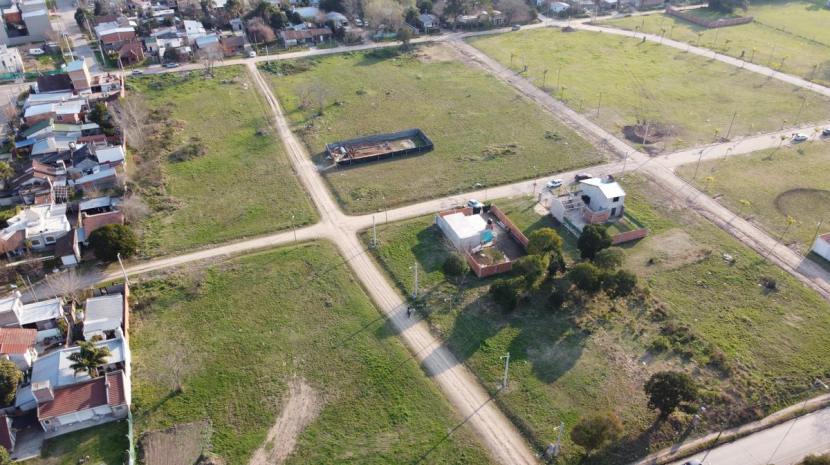Tafí Viejo: ventas ilegales de terrenos