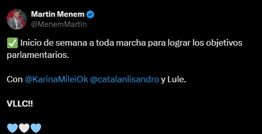 Reunión para definir el dictamen para la eliminación de las PASO
