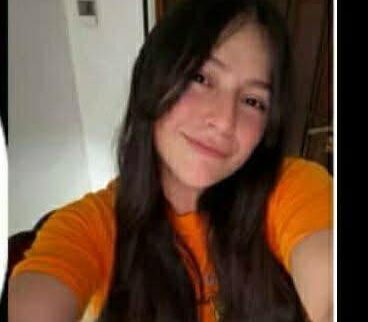 Una joven de Taco Ralo fue sobreexigida en un entrenamiento de aspirantes a la policía y falleció Joven Bianca