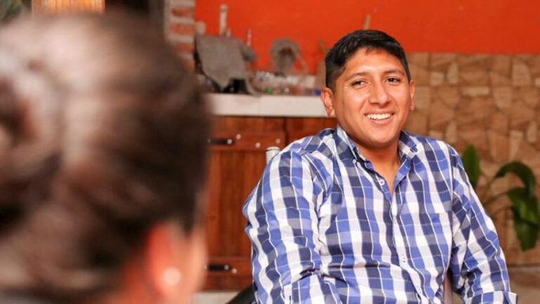 Desfalco de fondos municipales: la Procelac presentó la denuncia penal Desfalco de fondos