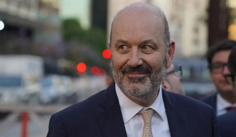 No se renovarán los contratos de los empleados públicos que no sean idóneos Fin de los contratos a los no aptos