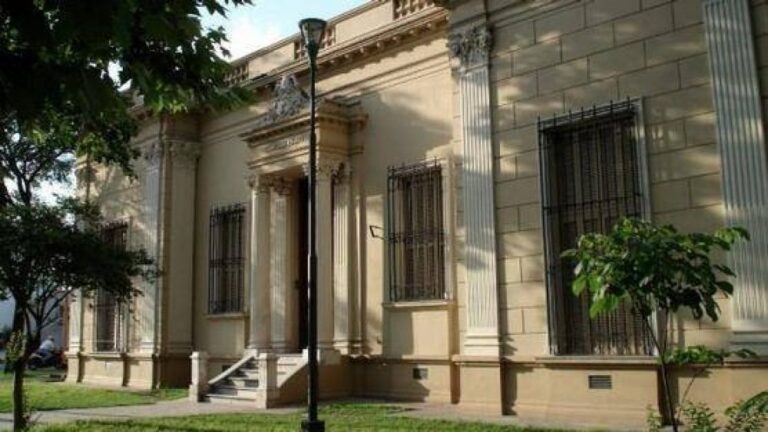 La Iglesia de Tucumán suspendió y denunció a un sacerdote por presunto abuso
