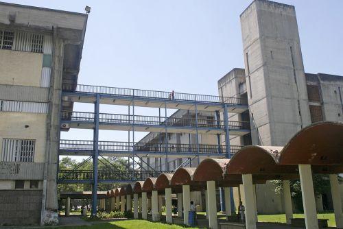 Universidades Argentinas
