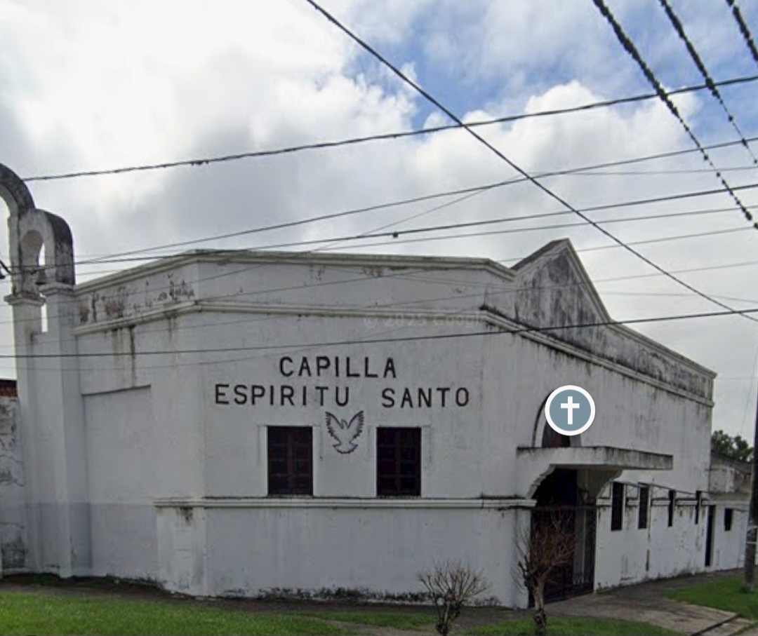 Robo Tafi