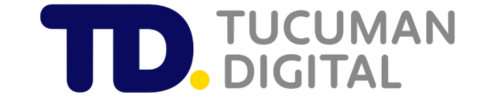 Tucuman Digital