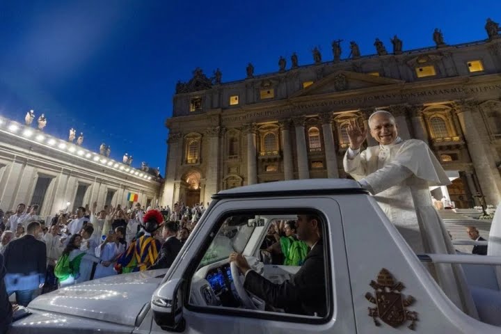 Papa
