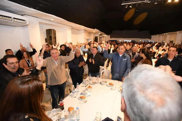 Candidatura