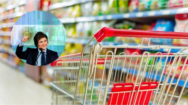 Inflación en Tucumán en julio: 1,5 %, por debajo del promedio nacional y del NOA inflación